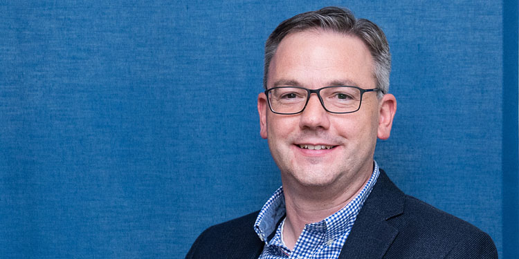 Beratung für Unternehmer – TOP Steuerberater aus Otterfing