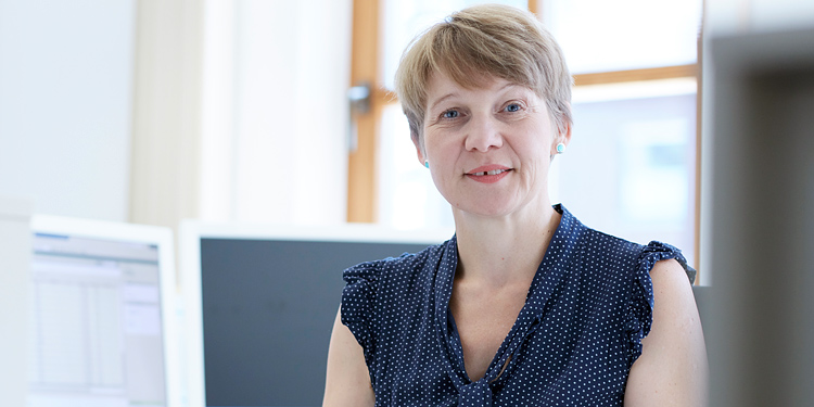 Digitale Buchhaltung TOP Steuerberater aus Otterfing